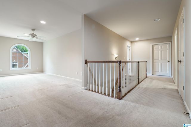 578 BRISTOL LANE, Homewood, AL 35226