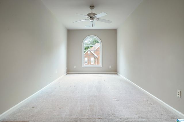578 BRISTOL LANE, Homewood, AL 35226