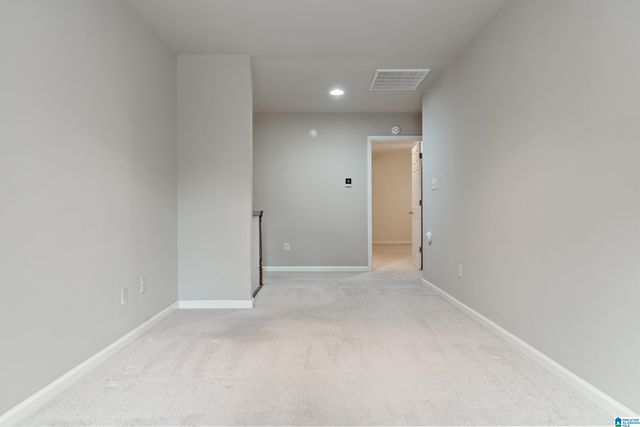 578 BRISTOL LANE, Homewood, AL 35226