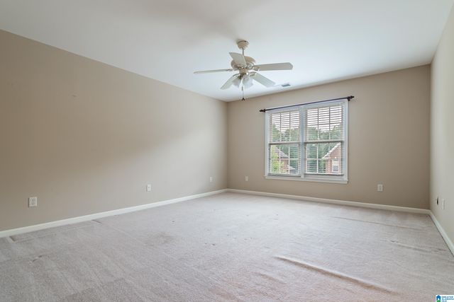 578 BRISTOL LANE, Homewood, AL 35226