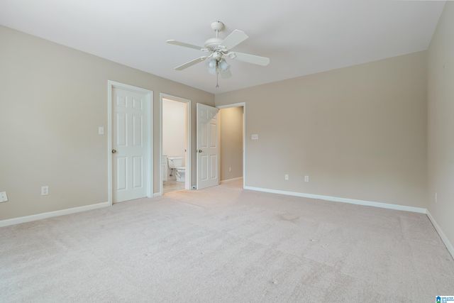 578 BRISTOL LANE, Homewood, AL 35226