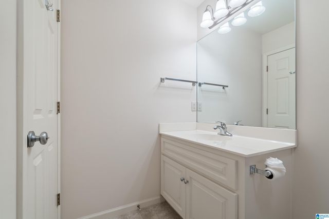 578 BRISTOL LANE, Homewood, AL 35226