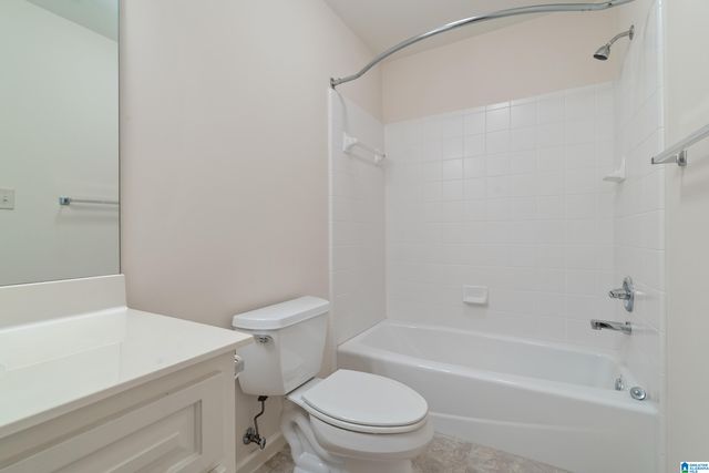578 BRISTOL LANE, Homewood, AL 35226
