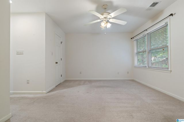 578 BRISTOL LANE, Homewood, AL 35226