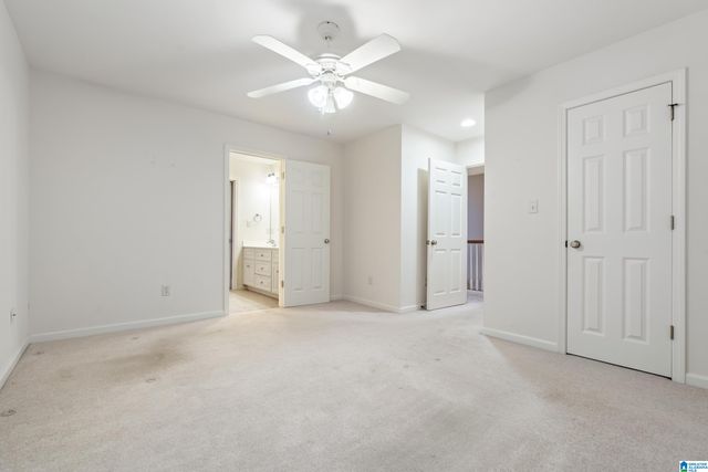 578 BRISTOL LANE, Homewood, AL 35226