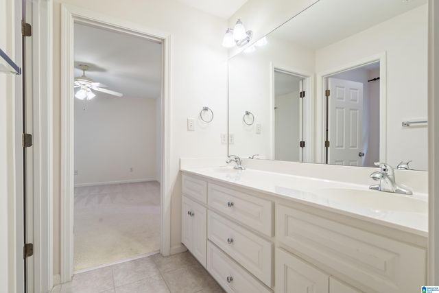 578 BRISTOL LANE, Homewood, AL 35226