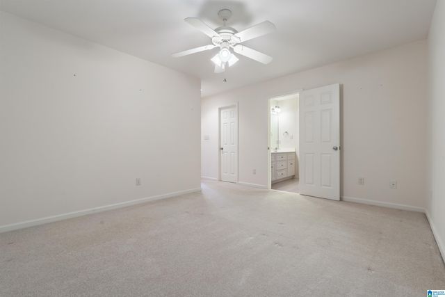 578 BRISTOL LANE, Homewood, AL 35226