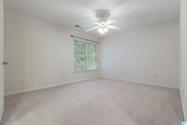 578 BRISTOL LANE, Homewood, AL 35226