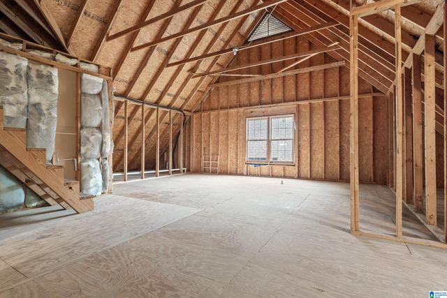 578 BRISTOL LANE, Homewood, AL 35226