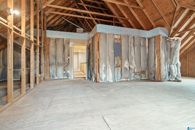 578 BRISTOL LANE, Homewood, AL 35226