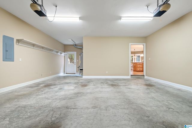 578 BRISTOL LANE, Homewood, AL 35226