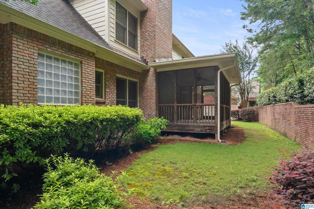 578 BRISTOL LANE, Homewood, AL 35226