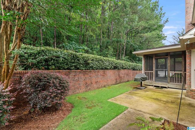 578 BRISTOL LANE, Homewood, AL 35226