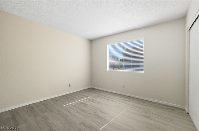 4181 Terrestrial Lane 120, Las Vegas, NV 89115
