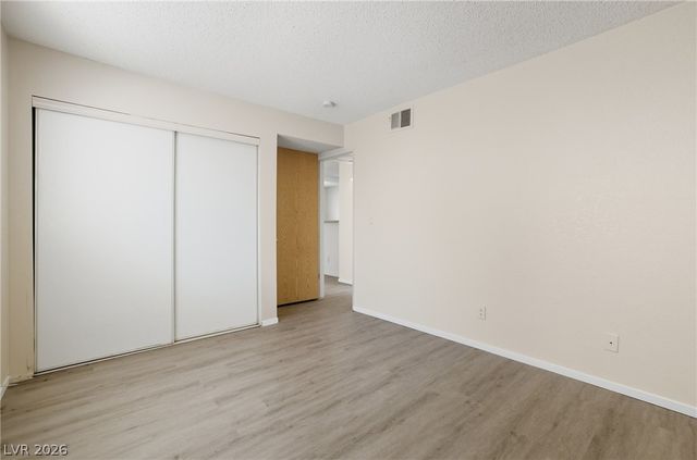 4181 Terrestrial Lane 120, Las Vegas, NV 89115