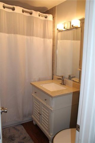 14309 E 39th Street, Independence, MO 64055