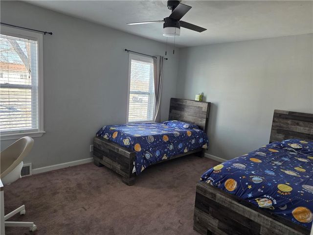 14309 E 39th Street, Independence, MO 64055