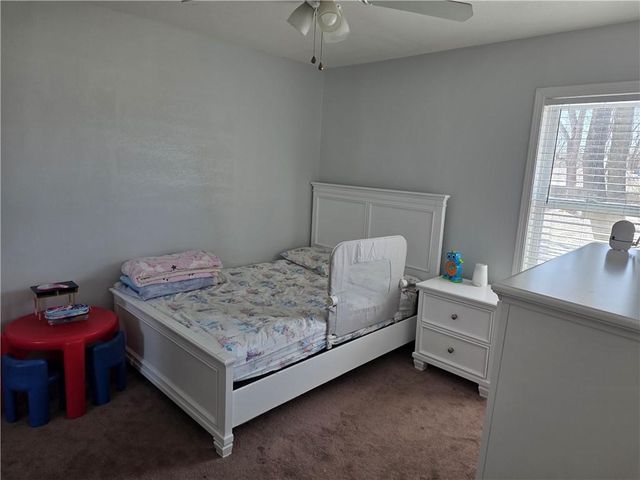 14309 E 39th Street, Independence, MO 64055