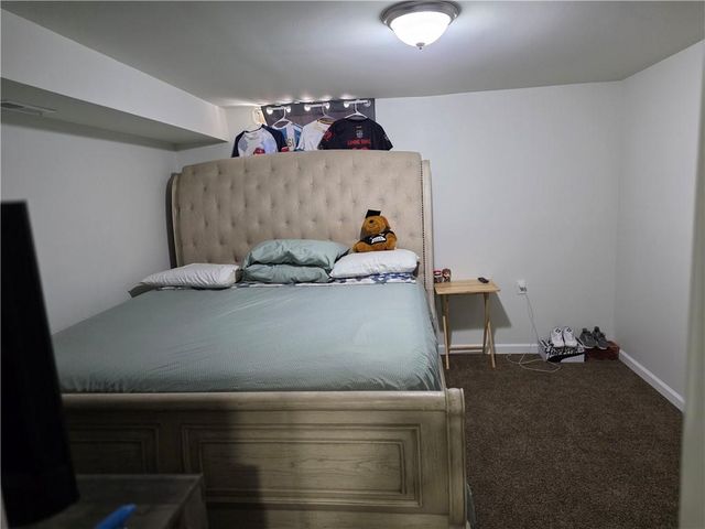 14309 E 39th Street, Independence, MO 64055