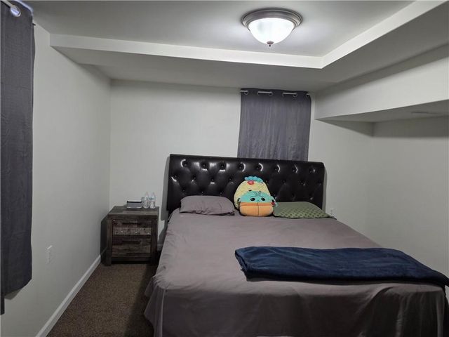 14309 E 39th Street, Independence, MO 64055