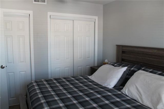 14309 E 39th Street, Independence, MO 64055