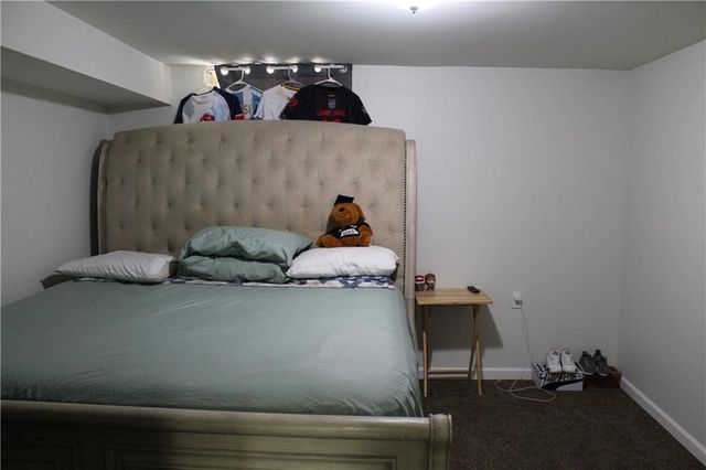 14309 E 39th Street, Independence, MO 64055