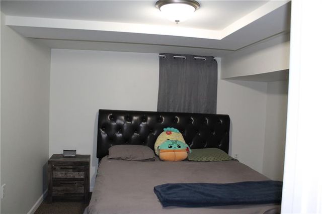 14309 E 39th Street, Independence, MO 64055