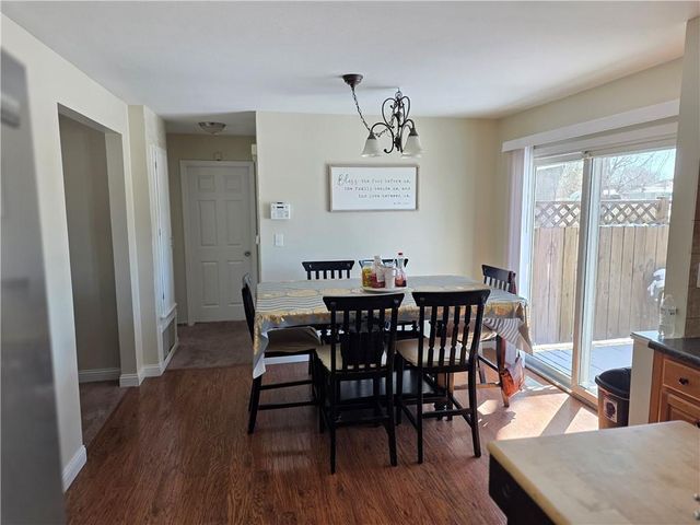 14309 E 39th Street, Independence, MO 64055