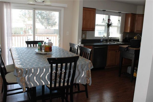 14309 E 39th Street, Independence, MO 64055