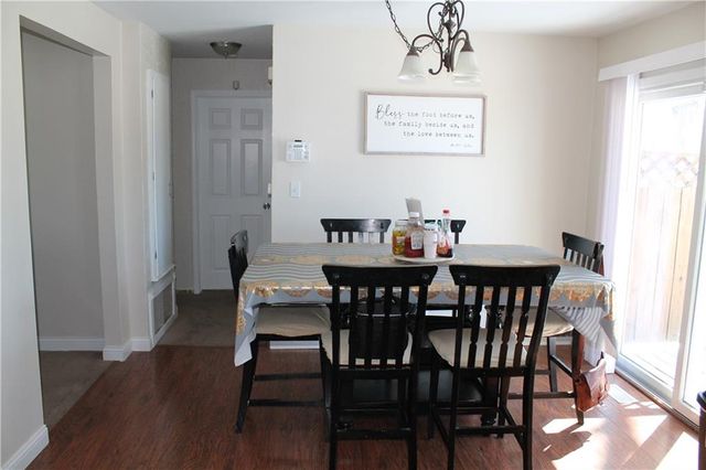 14309 E 39th Street, Independence, MO 64055