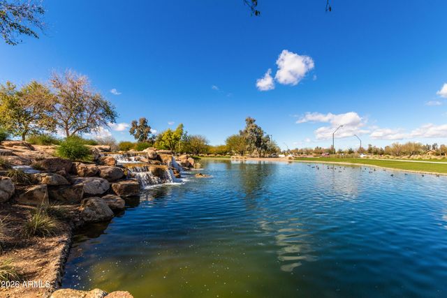3877 N SMITHSONIAN Drive, Florence, AZ 85132