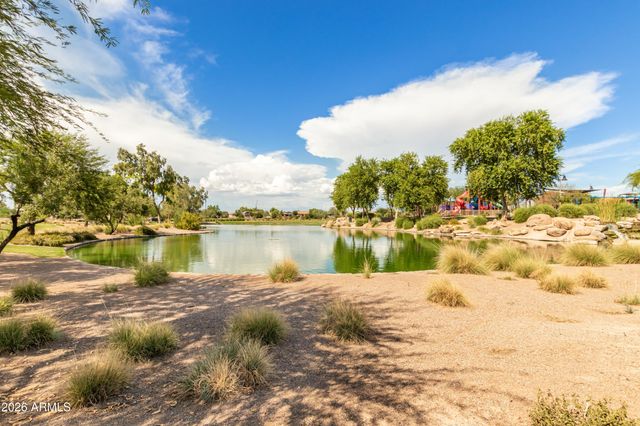 3877 N SMITHSONIAN Drive, Florence, AZ 85132