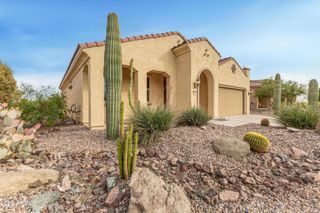 3877 N SMITHSONIAN Drive, Florence, AZ 85132