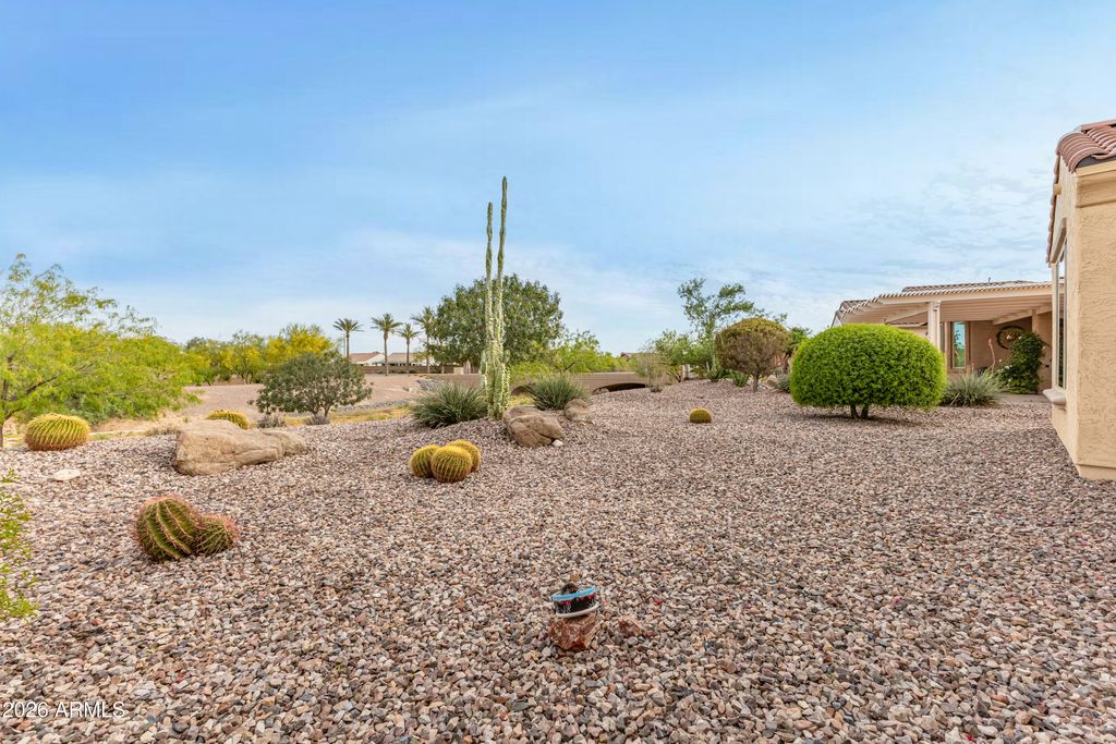3877 N SMITHSONIAN Drive, Florence, AZ 85132 — photo 2