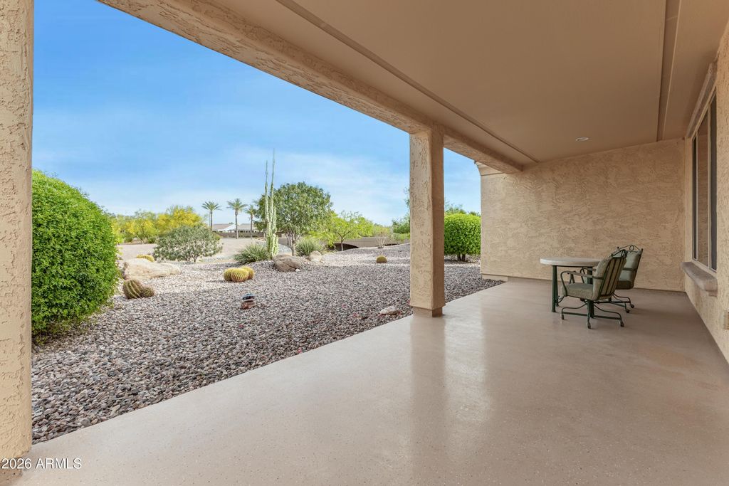 3877 N SMITHSONIAN Drive, Florence, AZ 85132 — photo 3