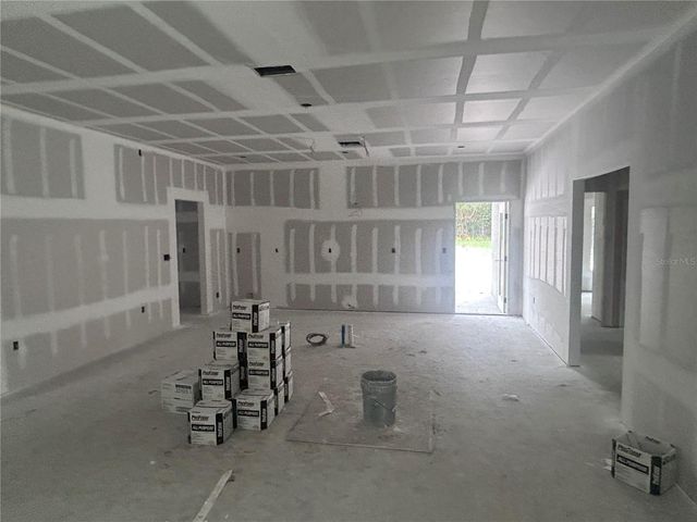 330 KIMBLE AVENUE, Oviedo, FL 32765