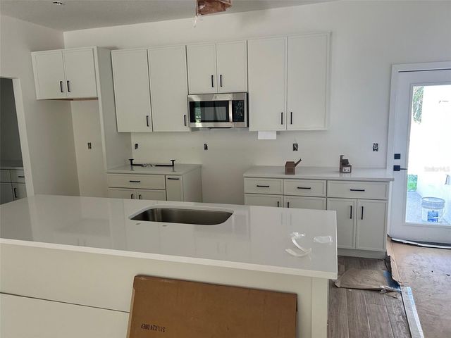 330 KIMBLE AVENUE, Oviedo, FL 32765