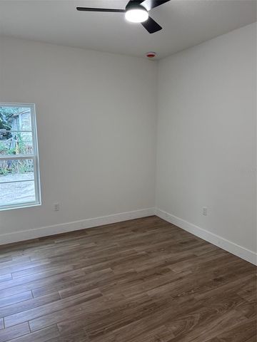 330 KIMBLE AVENUE, Oviedo, FL 32765