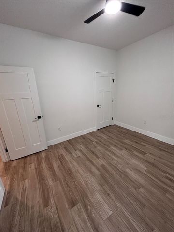 330 KIMBLE AVENUE, Oviedo, FL 32765