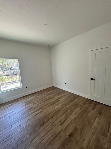330 KIMBLE AVENUE, Oviedo, FL 32765