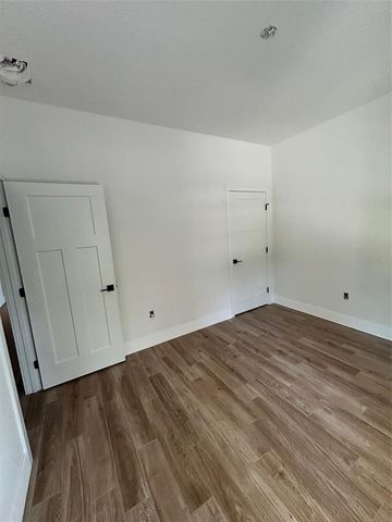 330 KIMBLE AVENUE, Oviedo, FL 32765