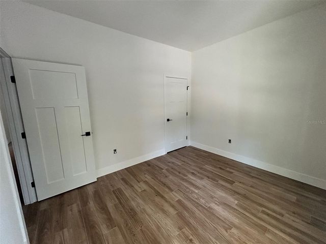 330 KIMBLE AVENUE, Oviedo, FL 32765