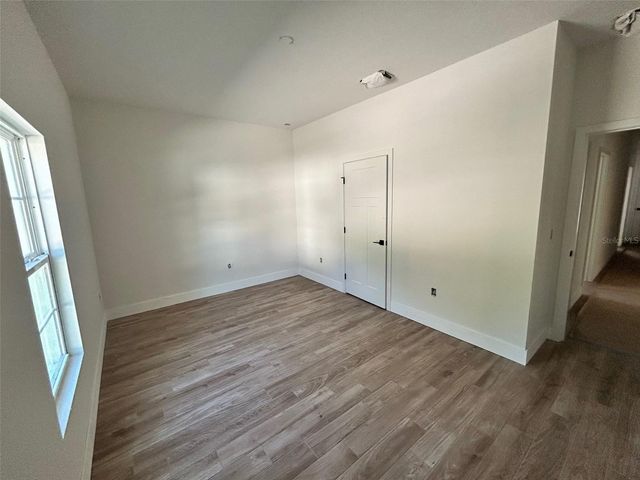 330 KIMBLE AVENUE, Oviedo, FL 32765