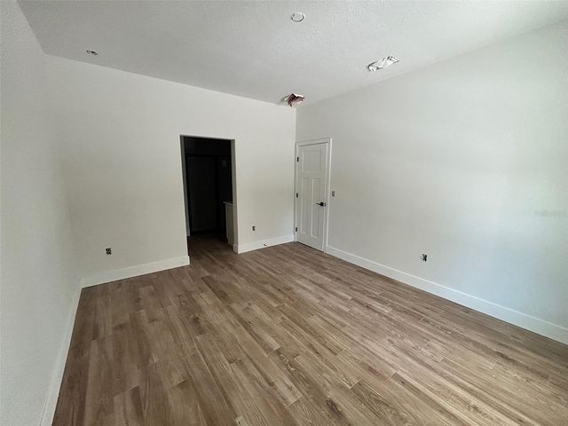 330 KIMBLE AVENUE, Oviedo, FL 32765