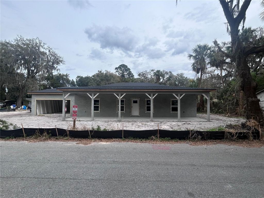 330 KIMBLE AVENUE, Oviedo, FL 32765
