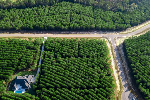 10517 Legends Road, Willis, TX 77378