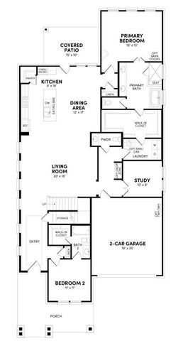 15213 Boxthorn Drive, Frisco, TX 75035