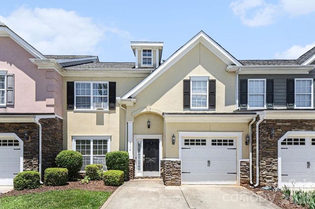 4704 Chantress Lane, Monroe, NC 28110