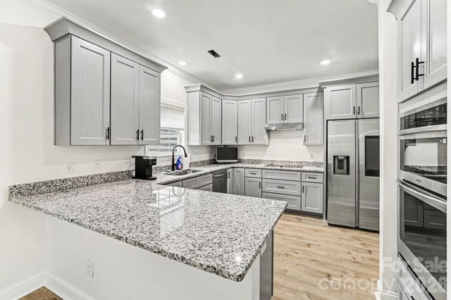 4704 Chantress Lane, Monroe, NC 28110
