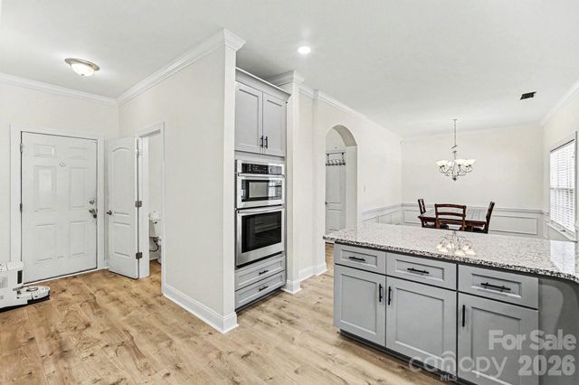 4704 Chantress Lane, Monroe, NC 28110